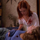 Image for article titled Welcome to Death Week!